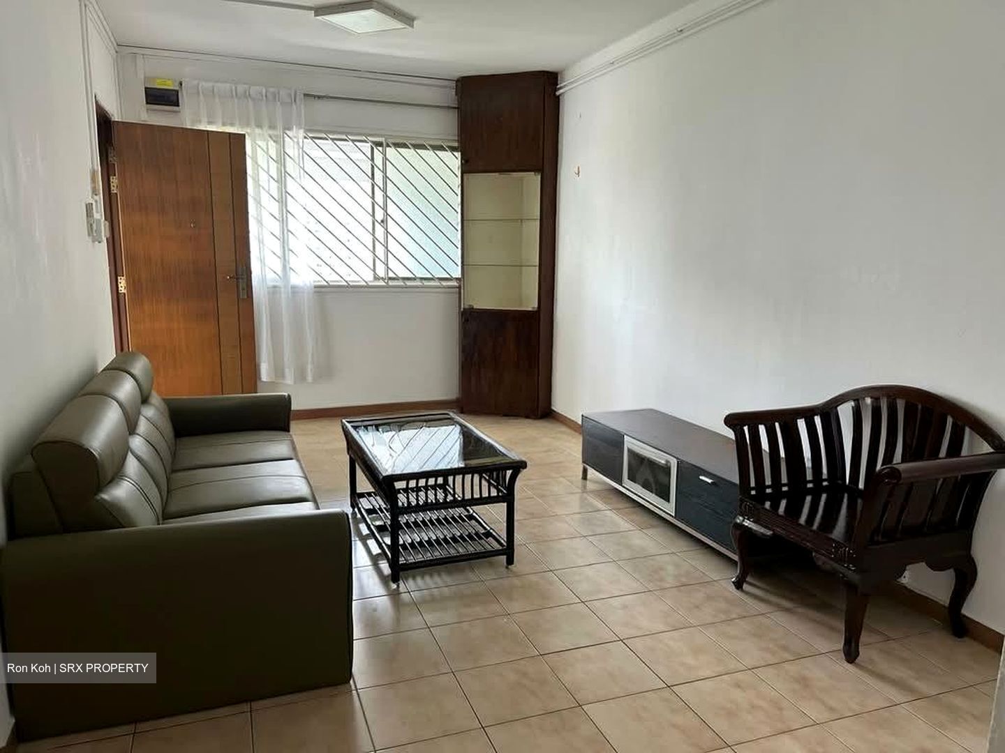 Blk 113 Pending Road (Bukit Panjang), HDB 3 Rooms #592963091